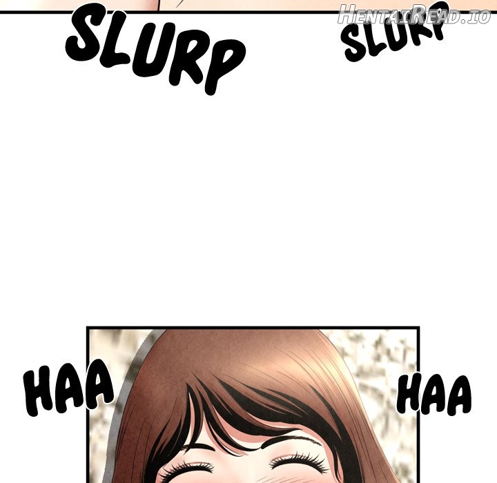 Deep Hell Chapter 26 - page 53
