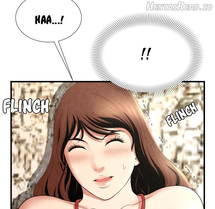 Deep Hell Chapter 26 - page 68
