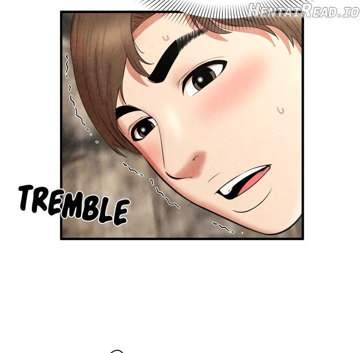 Deep Hell Chapter 26 - page 70