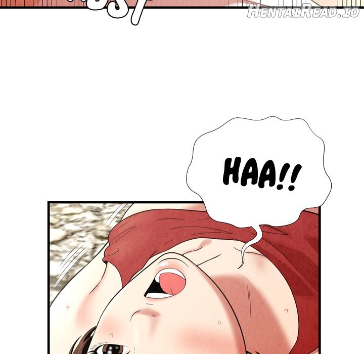 Deep Hell Chapter 26 - page 75
