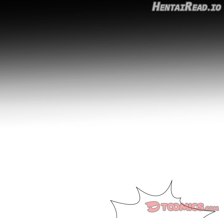 Deep Hell Chapter 27 - page 28