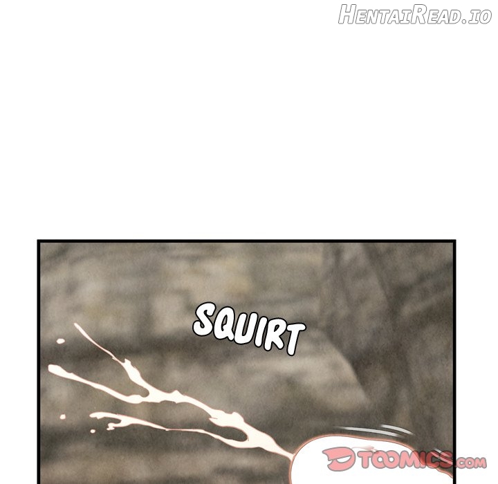 Deep Hell Chapter 27 - page 68