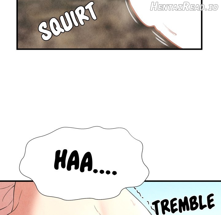 Deep Hell Chapter 27 - page 69