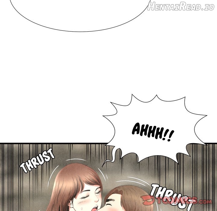 Deep Hell Chapter 27 - page 80