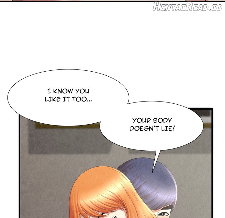 Deep Hell Chapter 27 - page 9