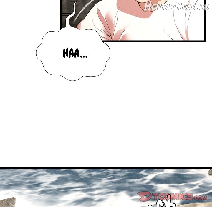 Deep Hell Chapter 28 - page 10
