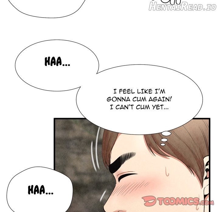 Deep Hell Chapter 28 - page 18