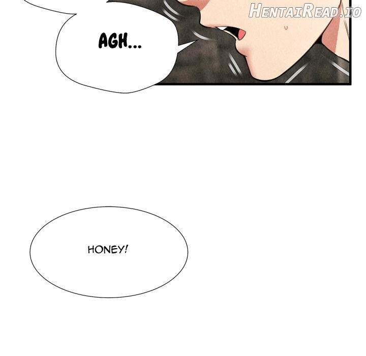 Deep Hell Chapter 28 - page 19