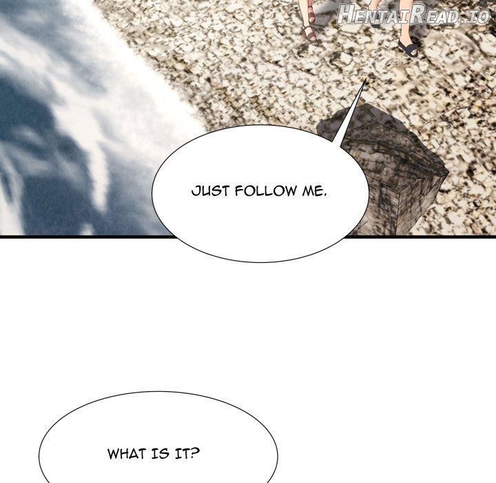 Deep Hell Chapter 28 - page 23