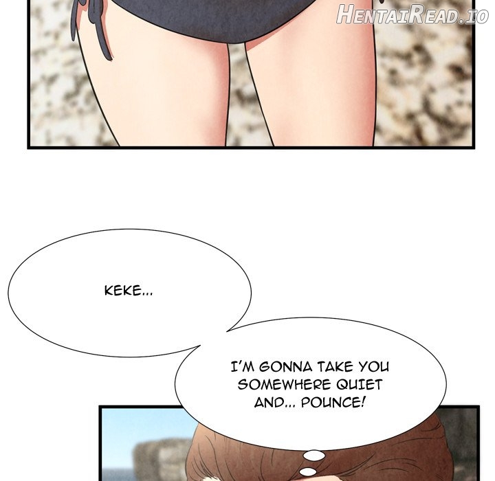 Deep Hell Chapter 28 - page 29