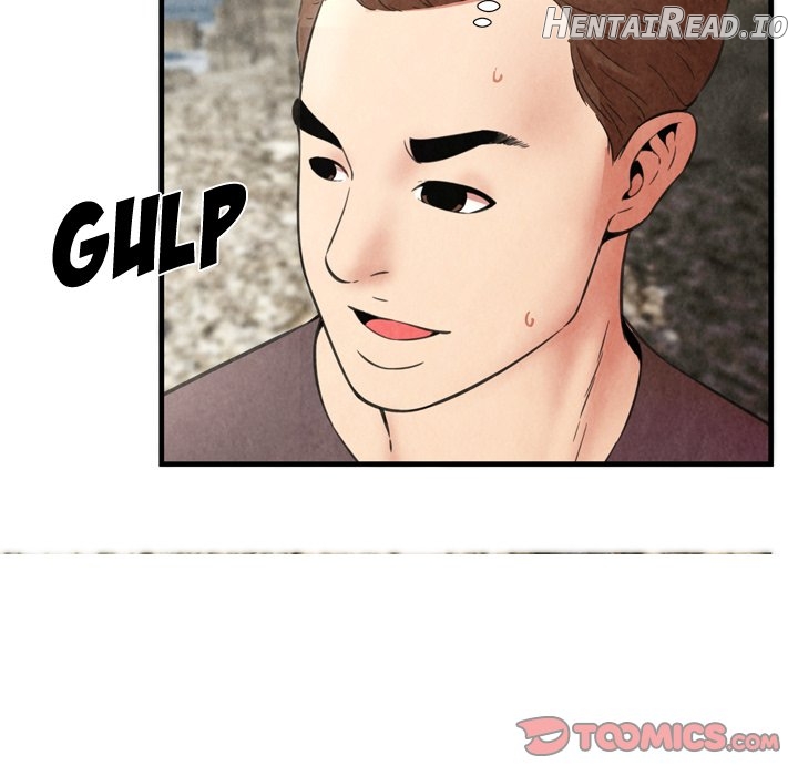 Deep Hell Chapter 28 - page 30