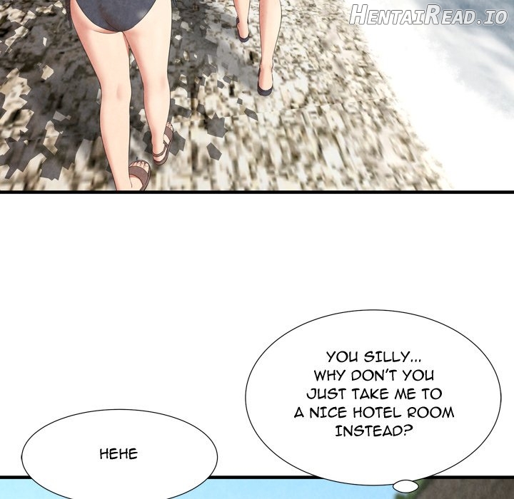 Deep Hell Chapter 28 - page 32