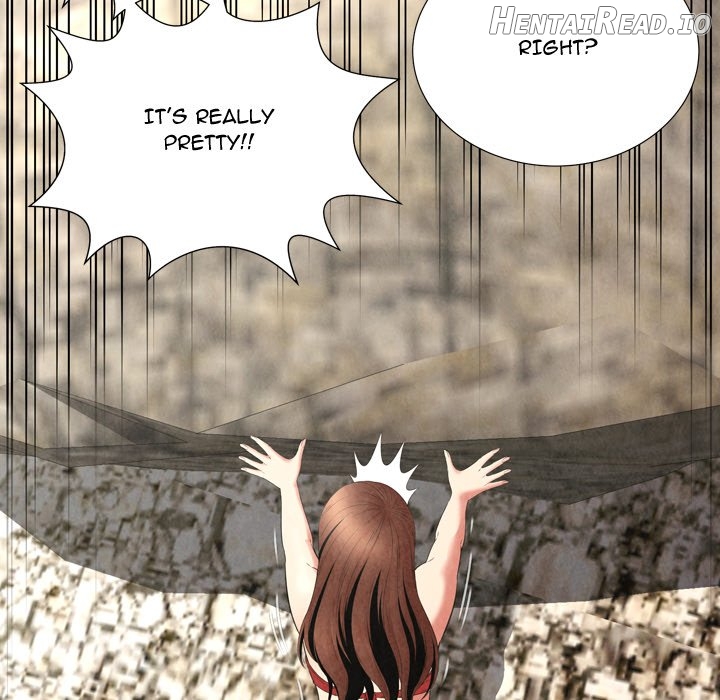 Deep Hell Chapter 28 - page 37