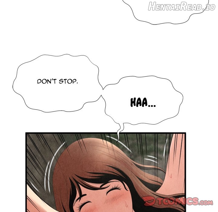 Deep Hell Chapter 28 - page 42