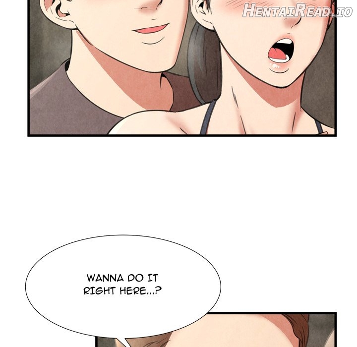 Deep Hell Chapter 28 - page 52