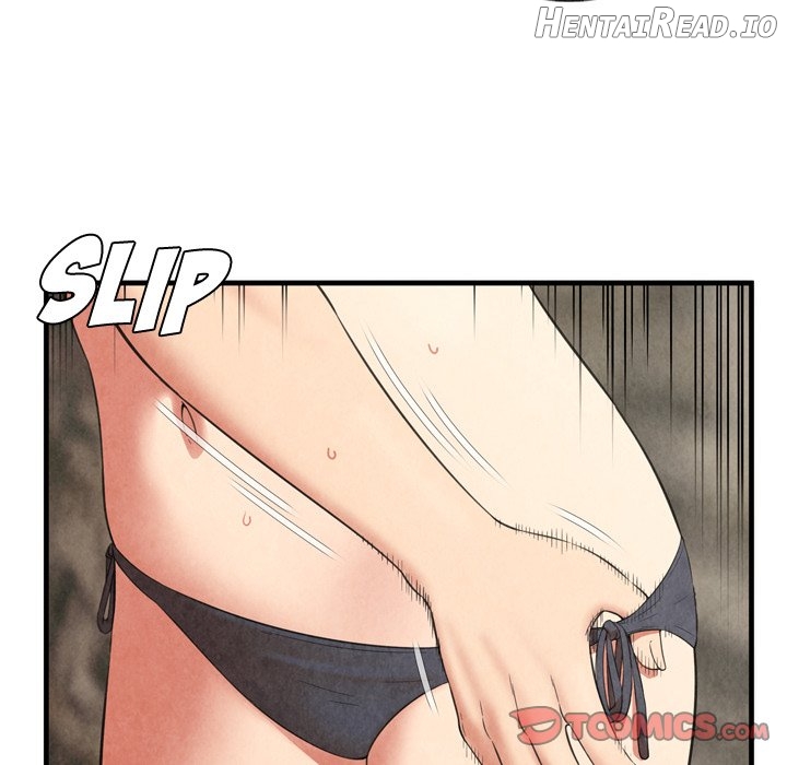 Deep Hell Chapter 28 - page 58
