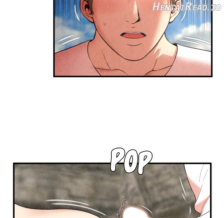 Deep Hell Chapter 28 - page 72