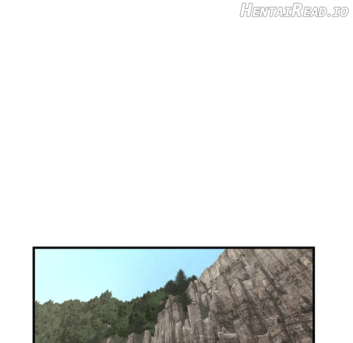 Deep Hell Chapter 28 - page 75