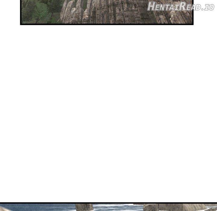 Deep Hell Chapter 28 - page 76
