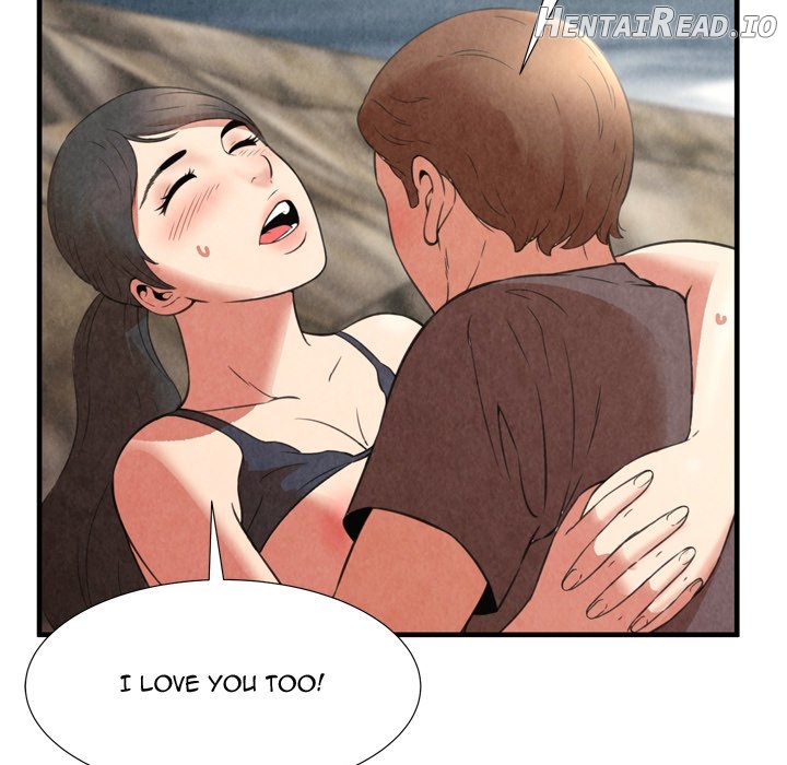 Deep Hell Chapter 28 - page 79