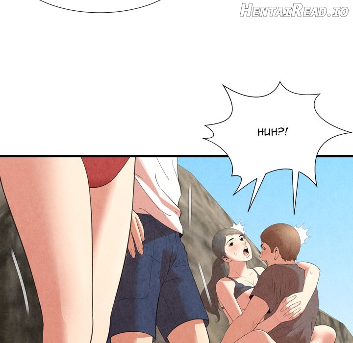 Deep Hell Chapter 28 - page 80