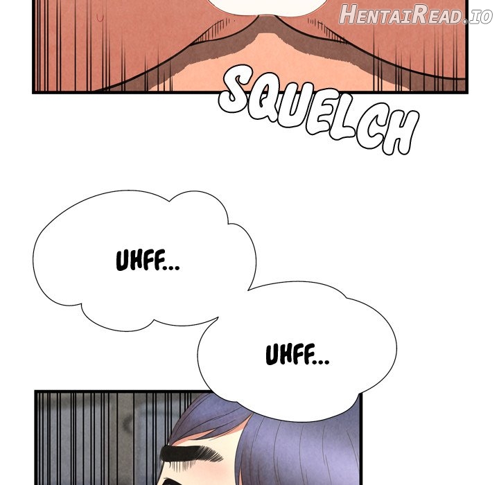Deep Hell Chapter 29 - page 11