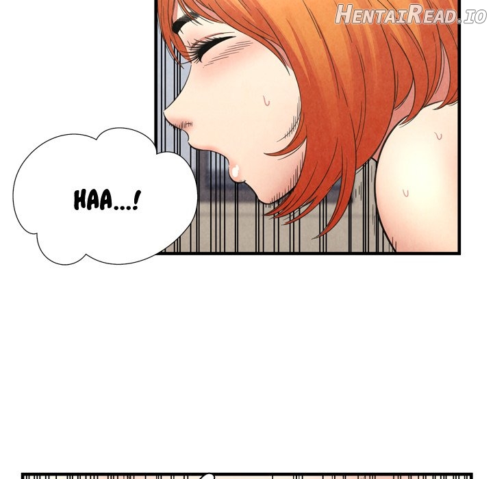 Deep Hell Chapter 29 - page 13