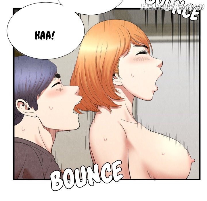 Deep Hell Chapter 29 - page 17