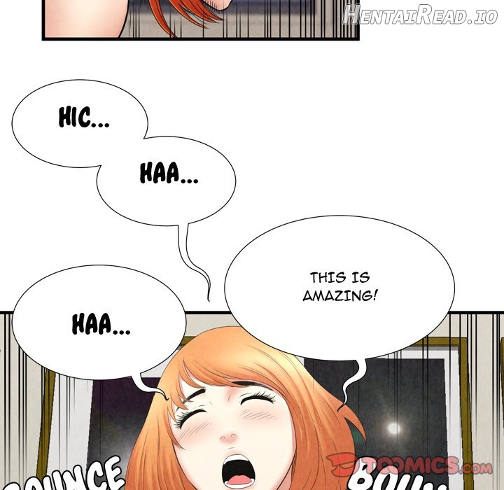 Deep Hell Chapter 29 - page 26