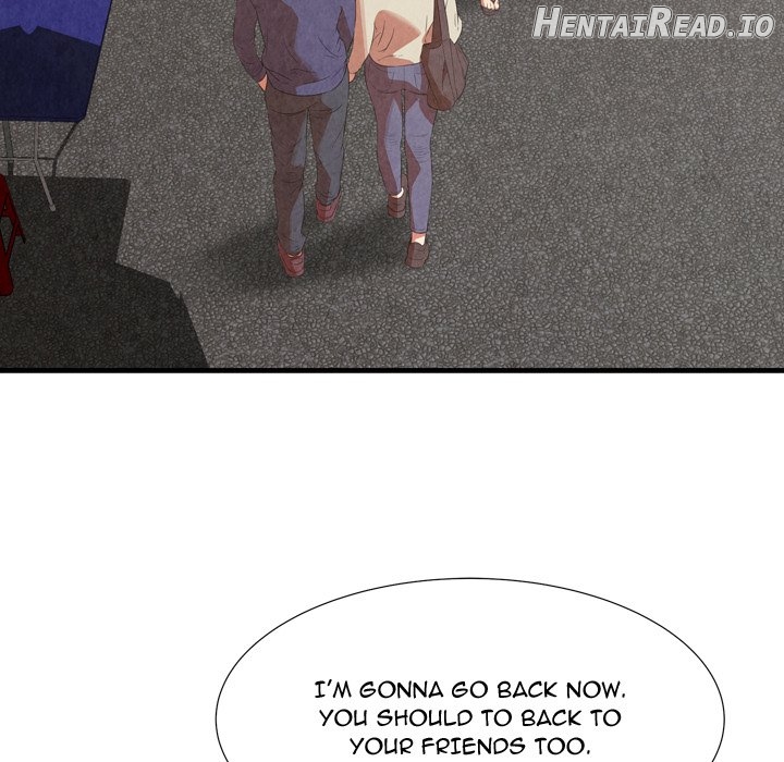 Deep Hell Chapter 29 - page 33