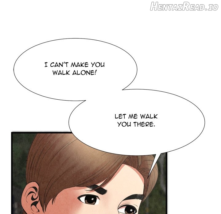 Deep Hell Chapter 29 - page 35