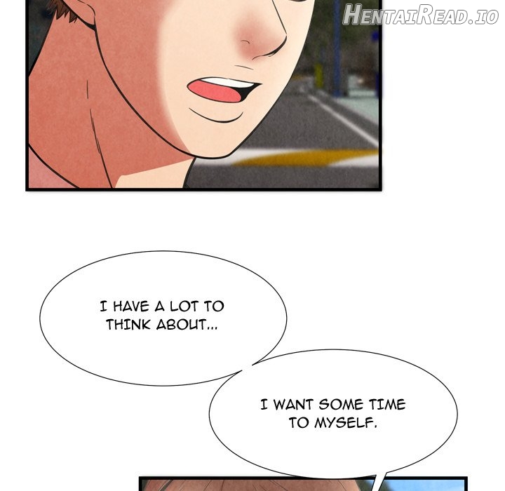 Deep Hell Chapter 29 - page 36
