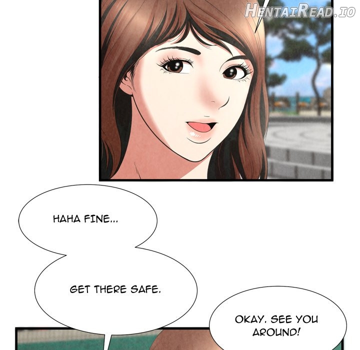 Deep Hell Chapter 29 - page 37