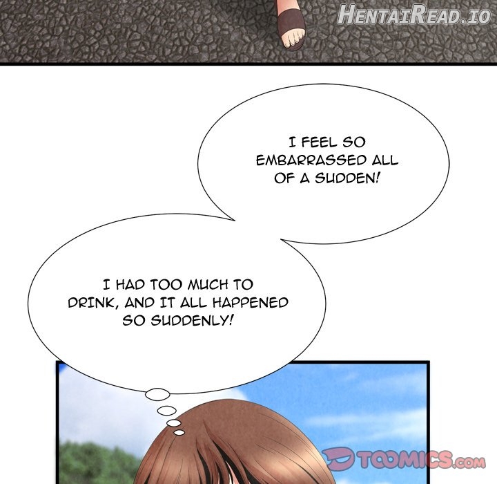 Deep Hell Chapter 29 - page 42