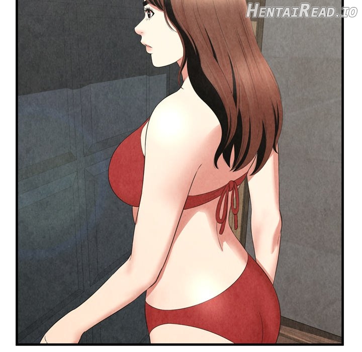 Deep Hell Chapter 29 - page 51