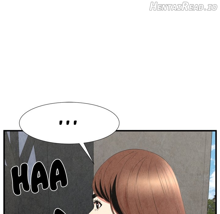 Deep Hell Chapter 29 - page 52