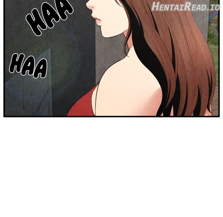 Deep Hell Chapter 29 - page 53