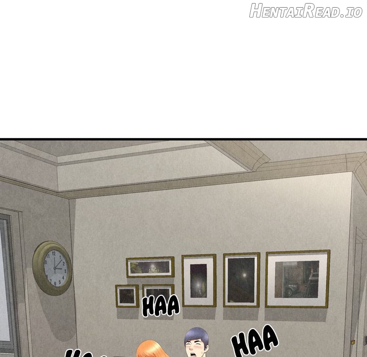 Deep Hell Chapter 29 - page 6