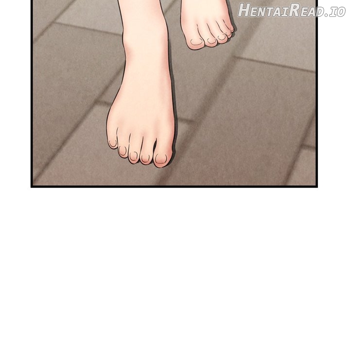 Deep Hell Chapter 29 - page 63