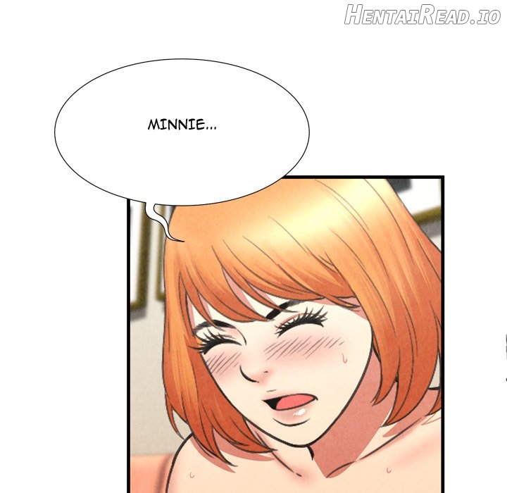 Deep Hell Chapter 29 - page 72