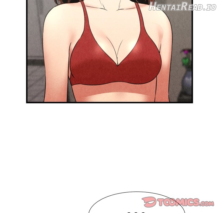 Deep Hell Chapter 29 - page 74