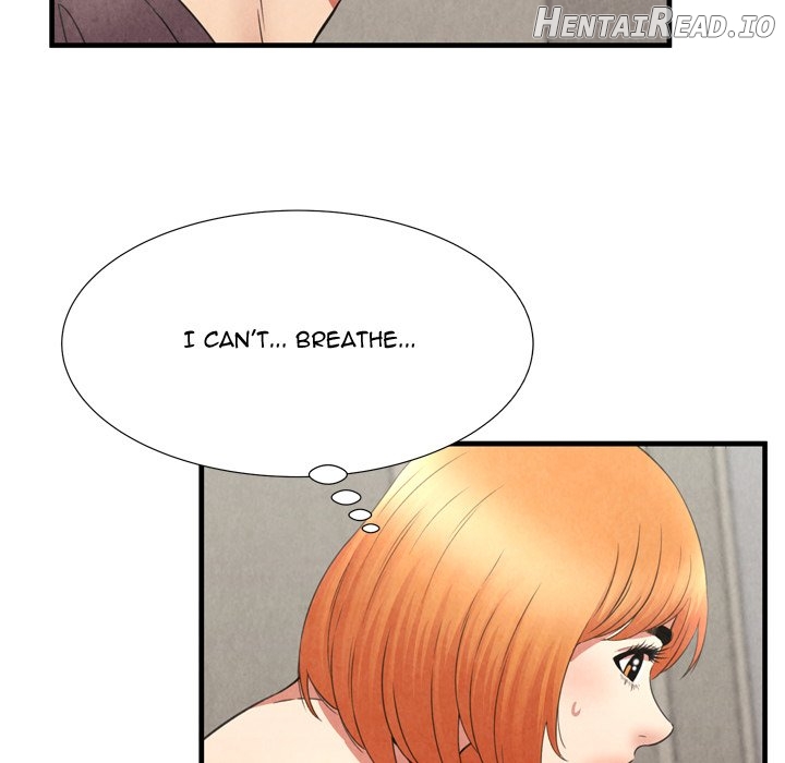 Deep Hell Chapter 29 - page 79