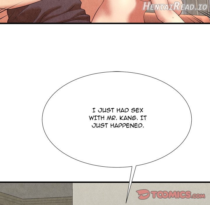 Deep Hell Chapter 29 - page 82