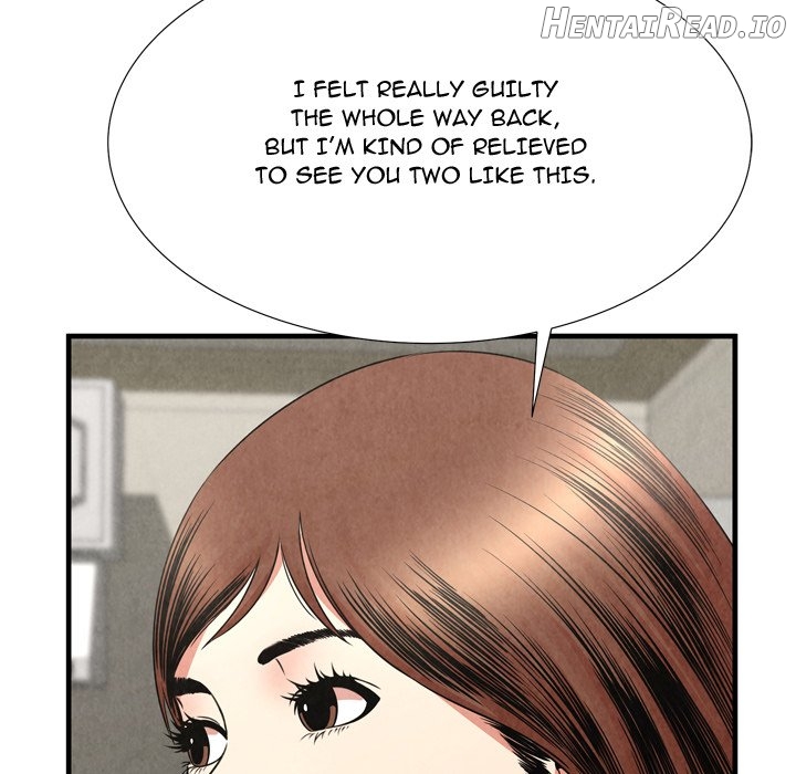 Deep Hell Chapter 29 - page 88