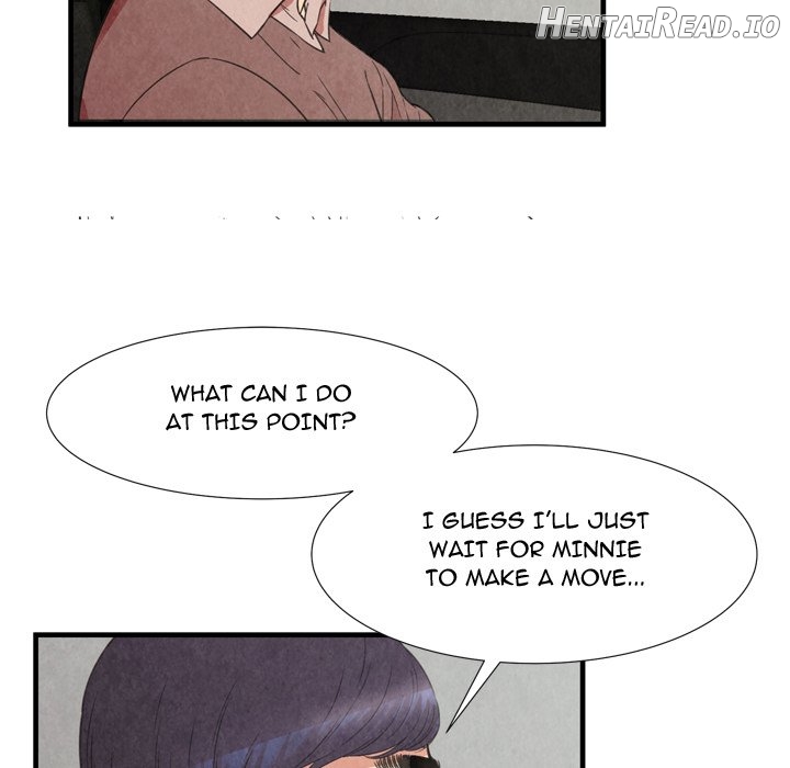 Deep Hell Chapter 30 - page 19
