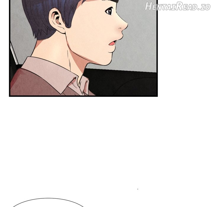 Deep Hell Chapter 30 - page 20