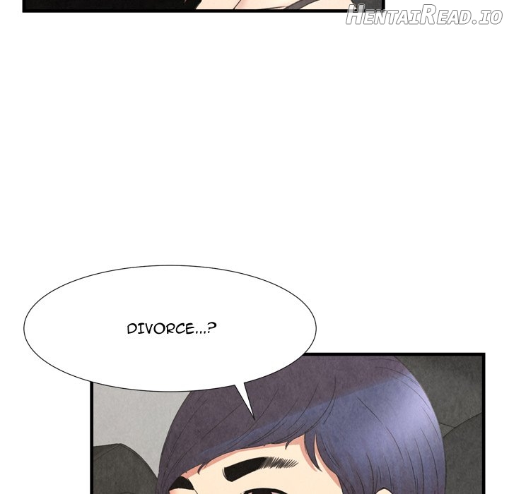 Deep Hell Chapter 30 - page 23