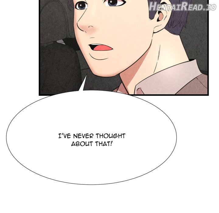 Deep Hell Chapter 30 - page 24
