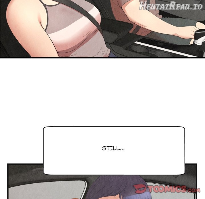Deep Hell Chapter 30 - page 26