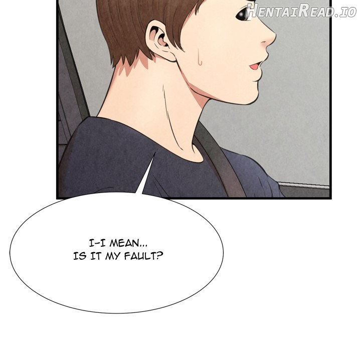 Deep Hell Chapter 30 - page 41